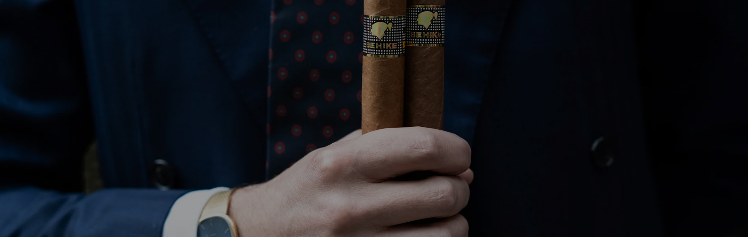 brand-slider cohiba 1