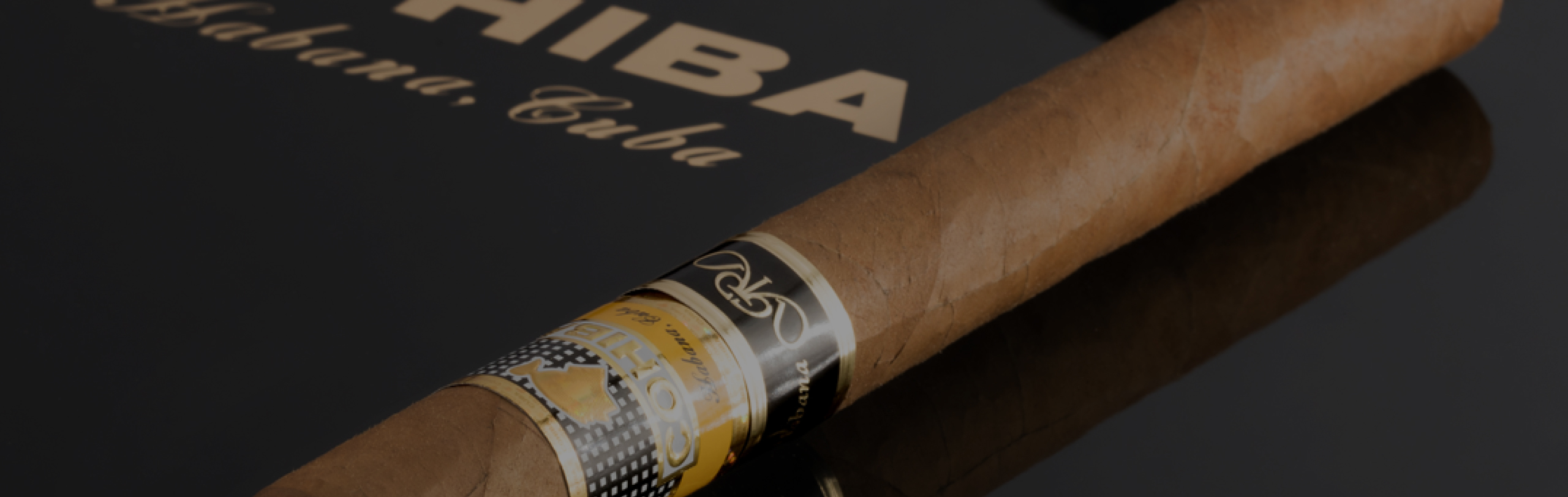 brand-slider cohiba 2