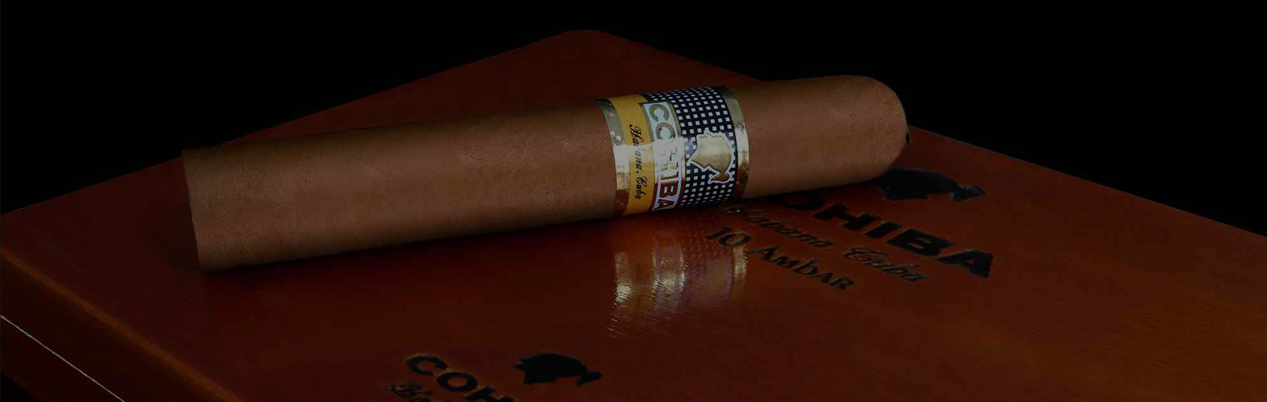 brand-slider cohiba 3