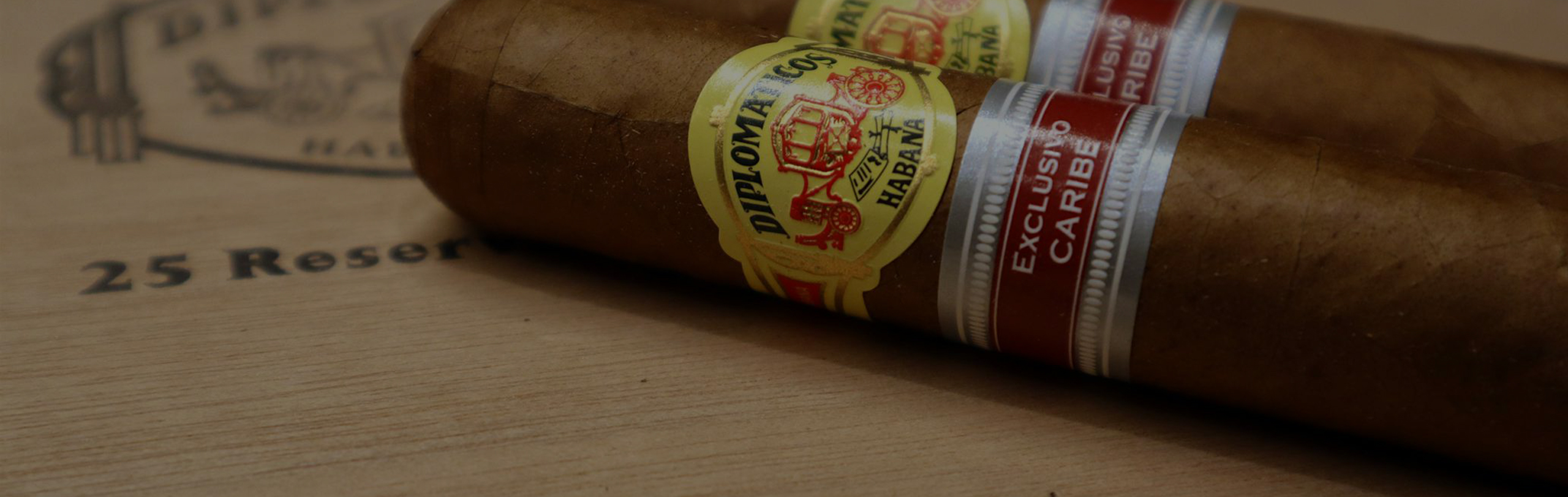 brand-slider diplomaticos 1