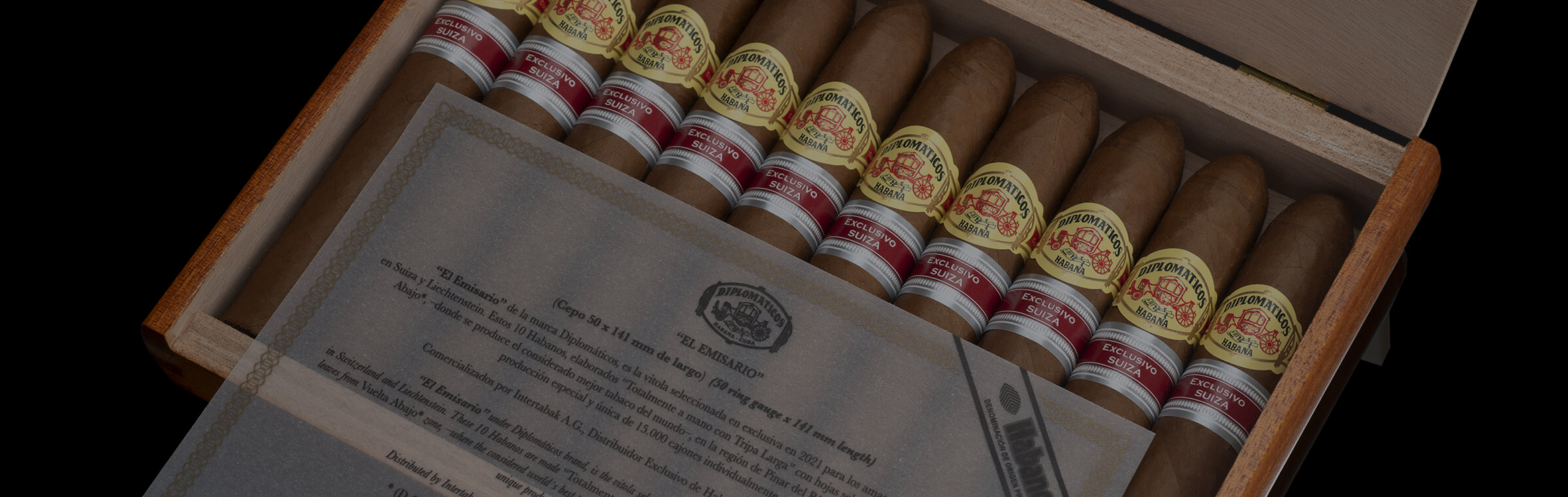 brand-slider diplomaticos 3