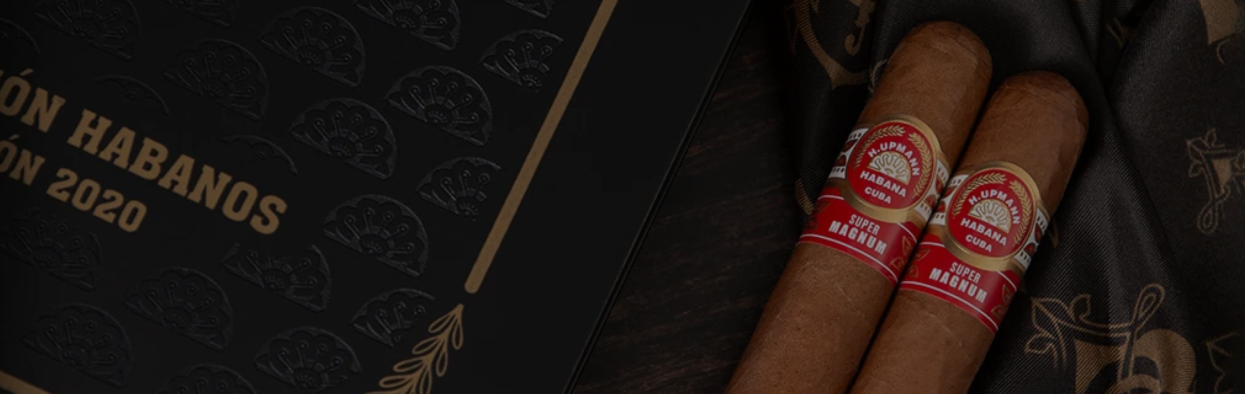 brand-slider h.upmann 1