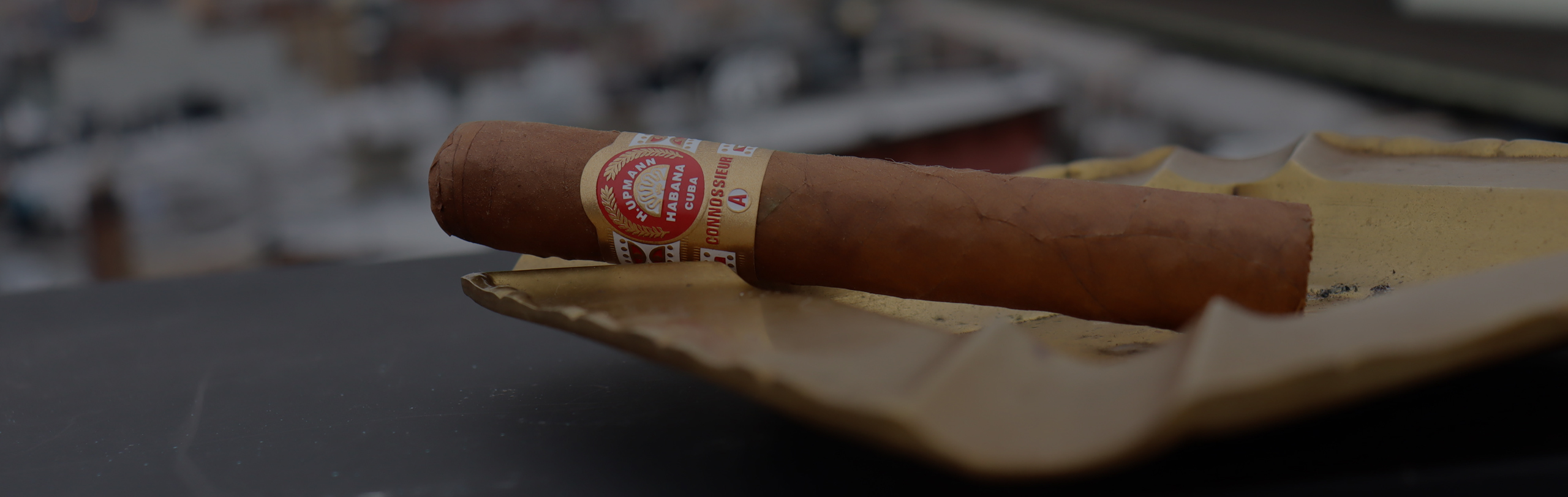 brand-slider h.upmann 2