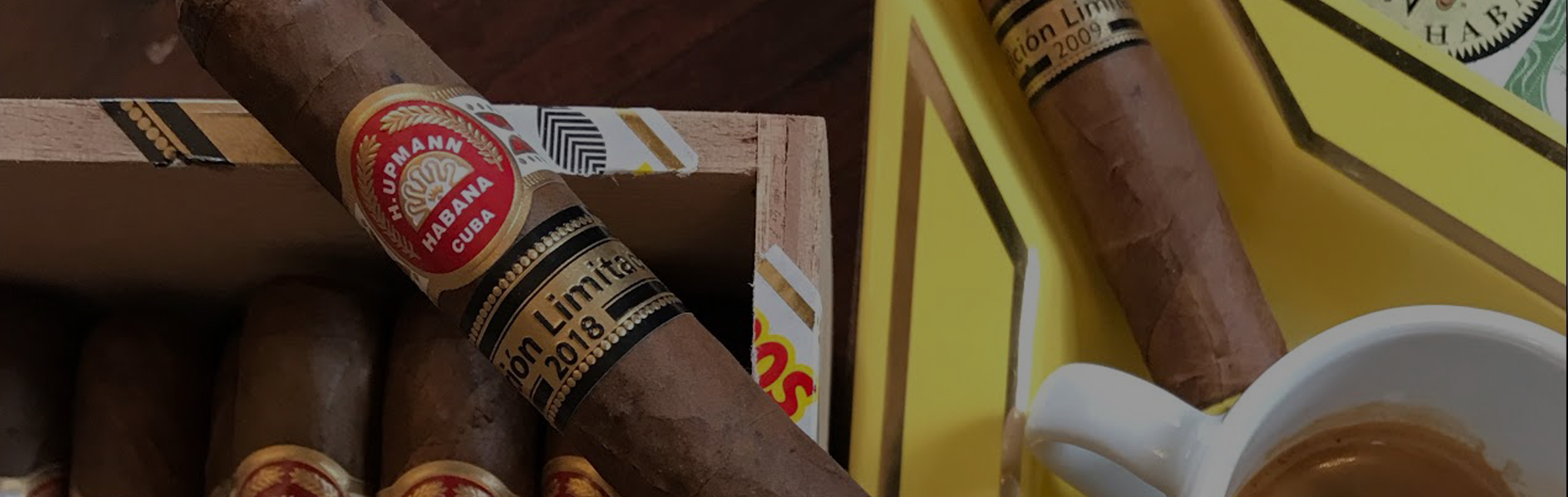 brand-slider h.upmann 3