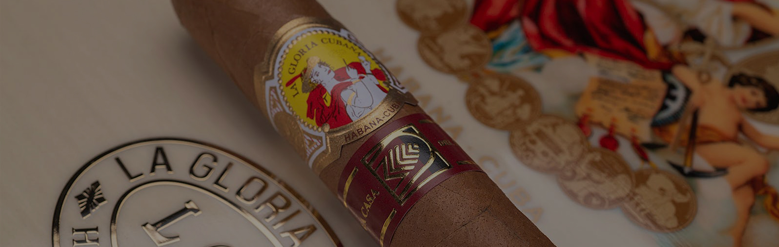 brand-slider lagloria 1