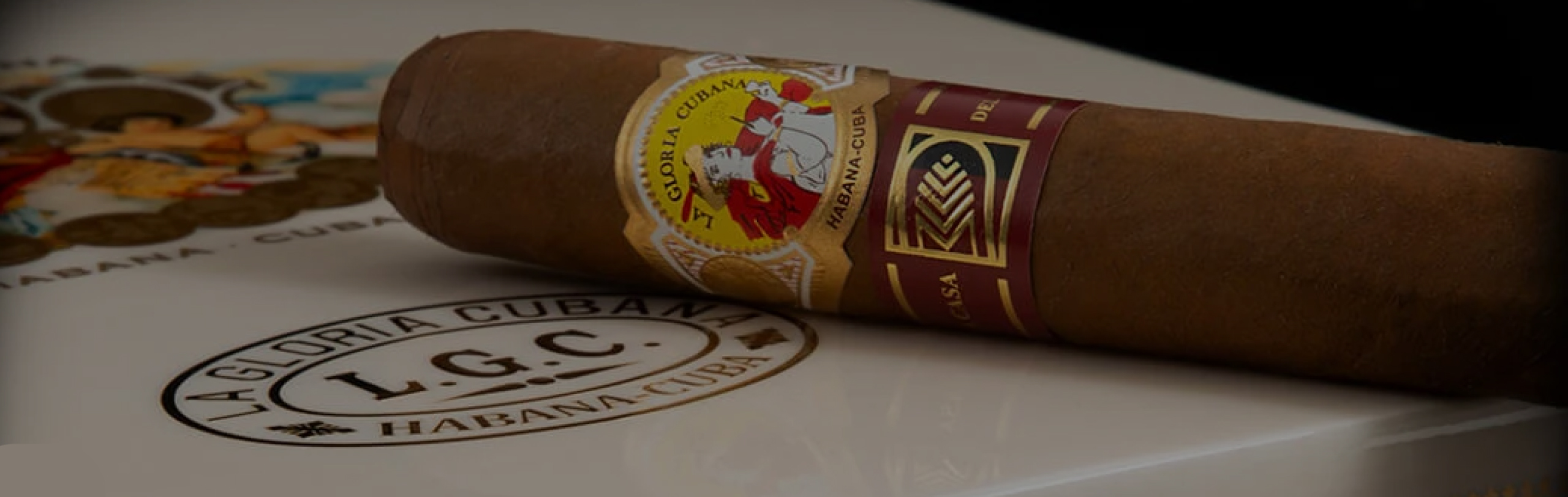 brand-slider lagloria 2