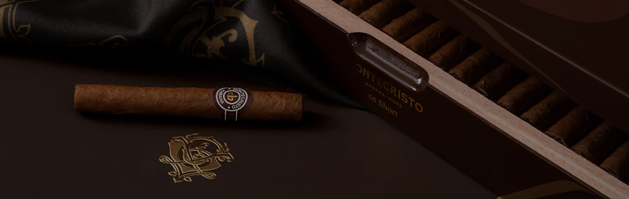 brand-slider montecristo 1