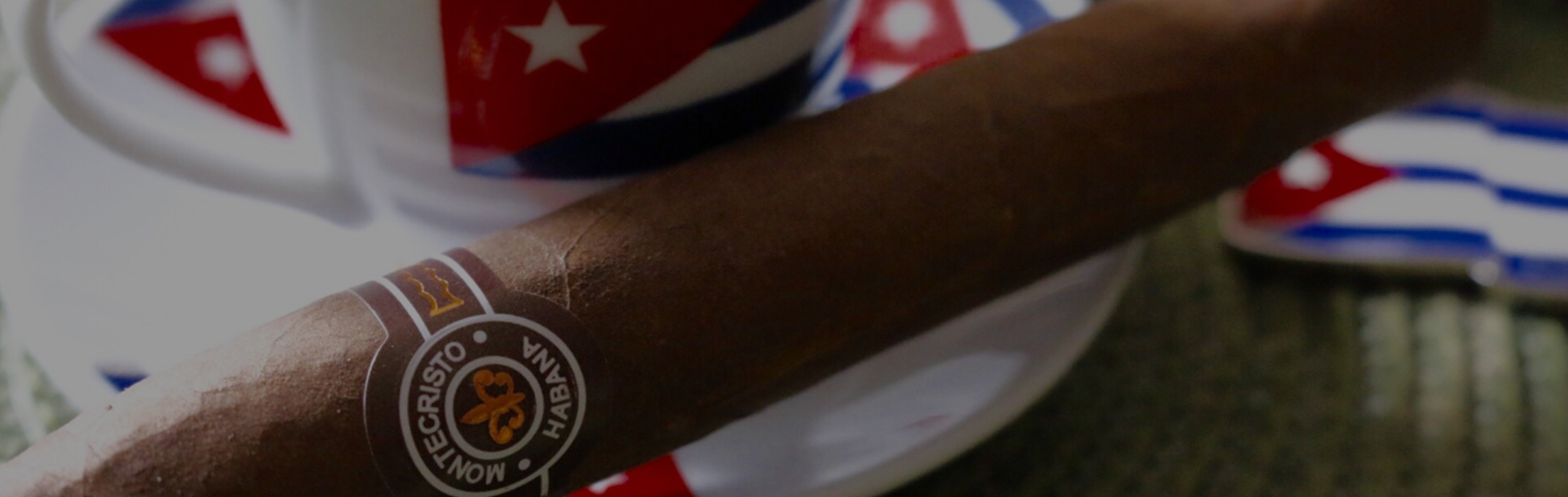 brand-slider montecristo 2