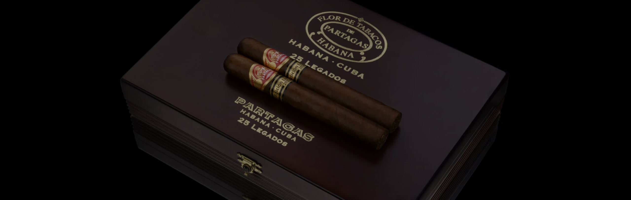 brand-slider partagas 1