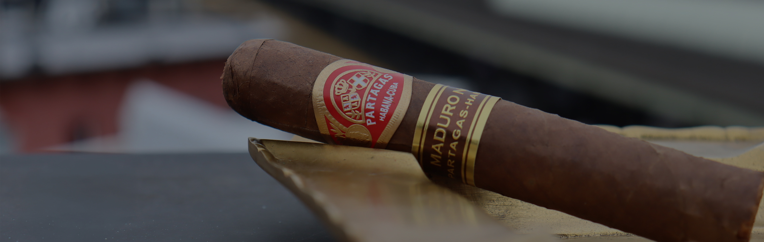 brand-slider partagas 2