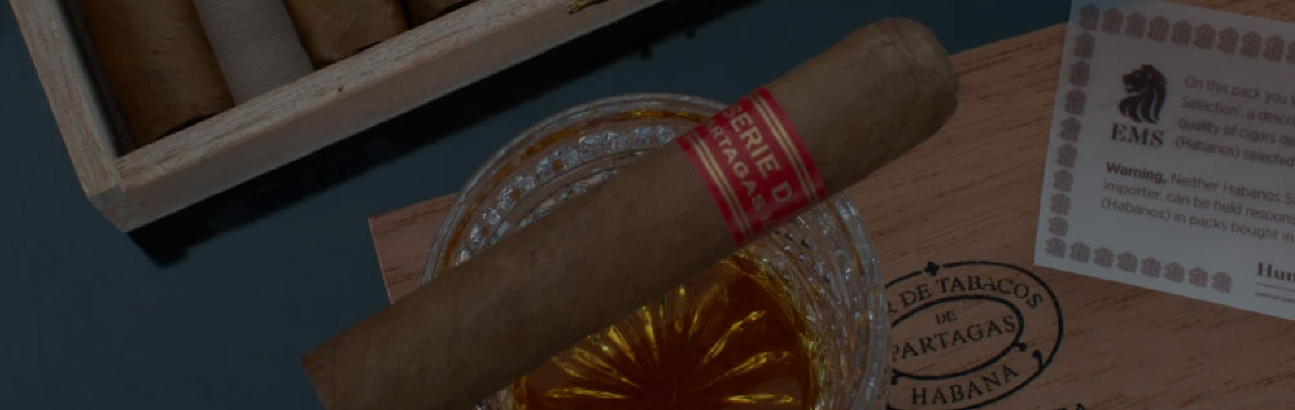 brand-slider partagas 3