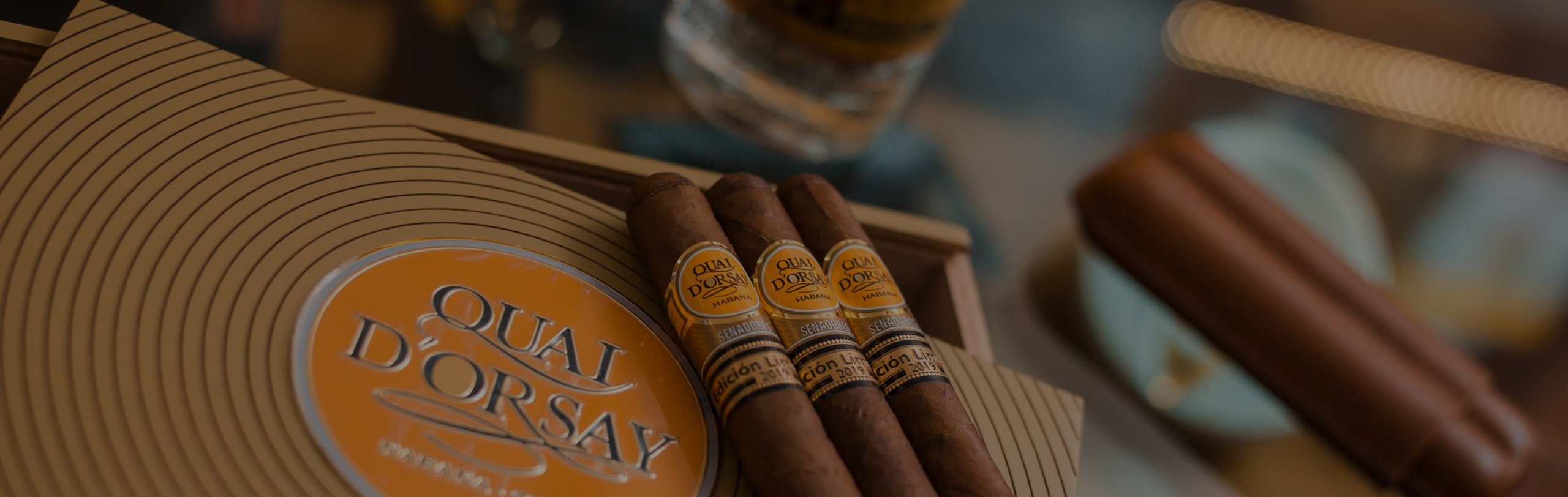 brand-slider quai dorsay 1