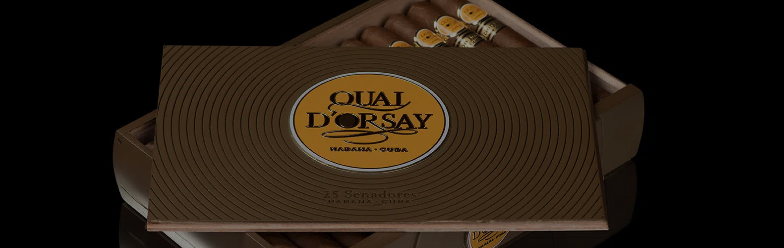 brand-slider quai dorsay 3