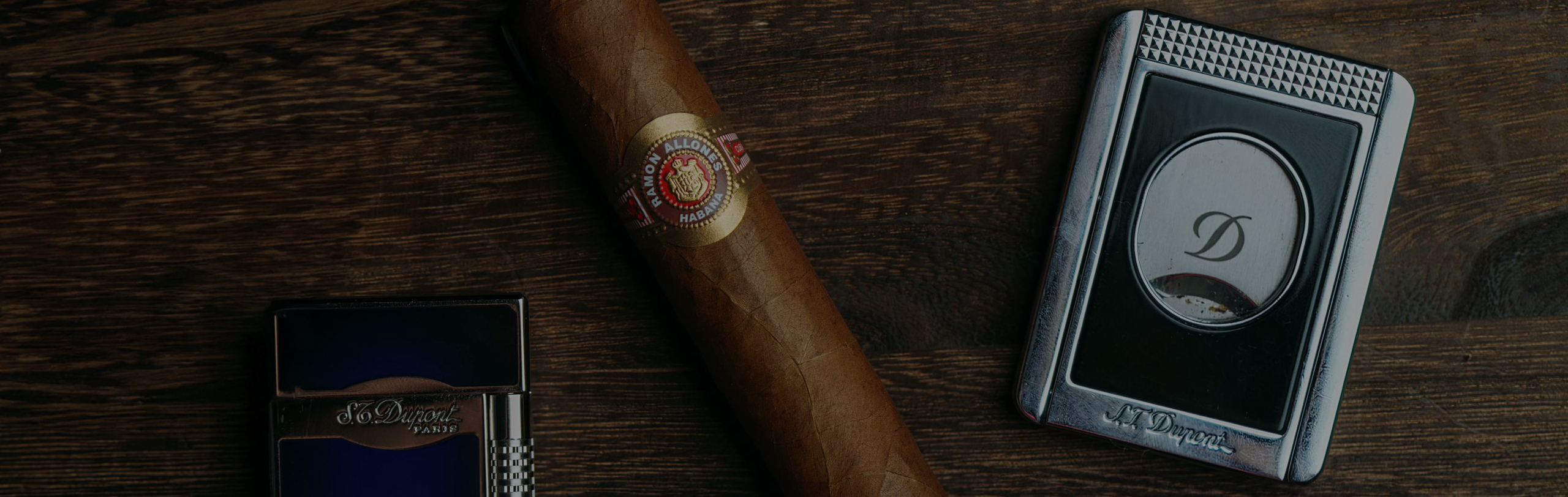 brand-slider ramon allones 2