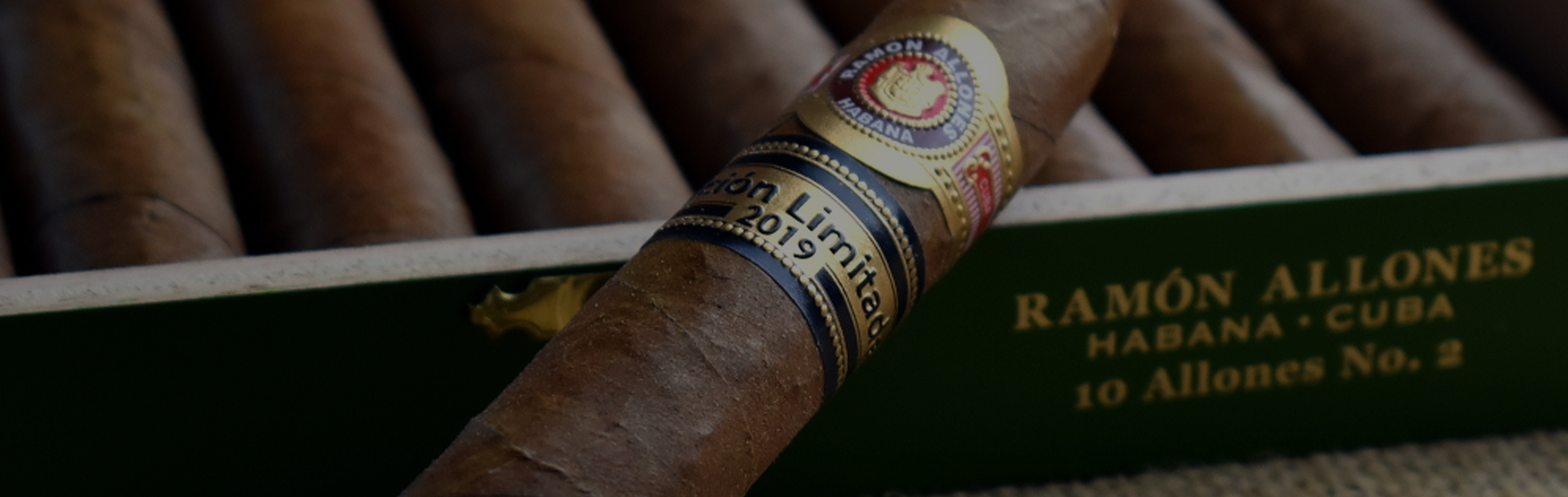 brand-slider ramon allones 3