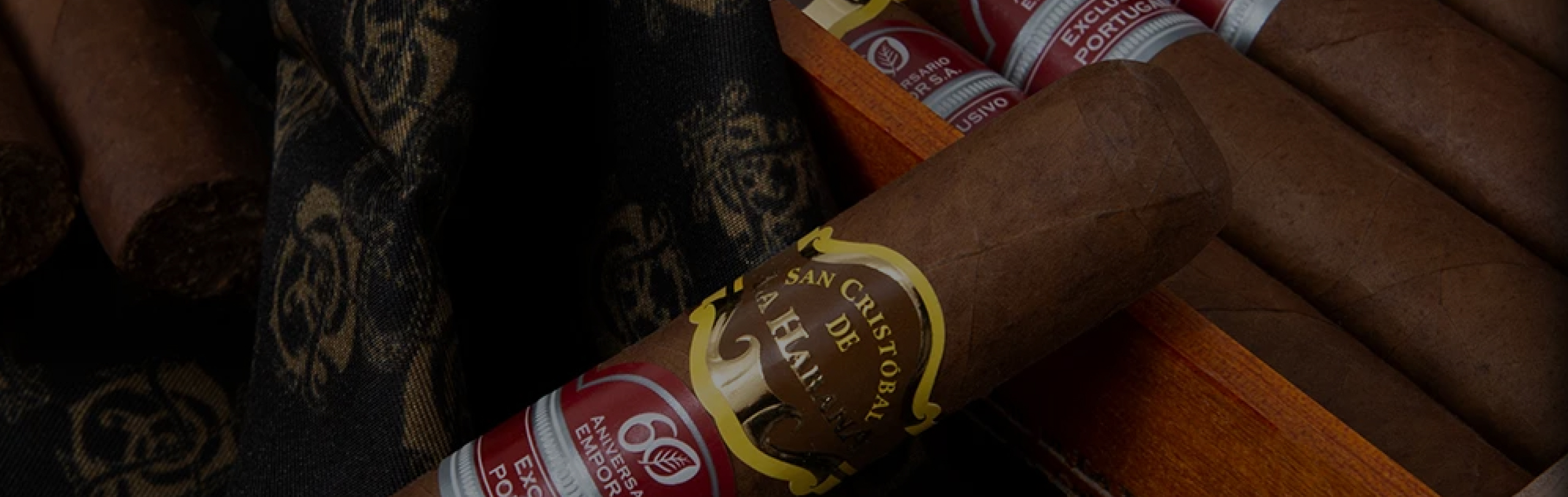 brand-slider san cristobal 1