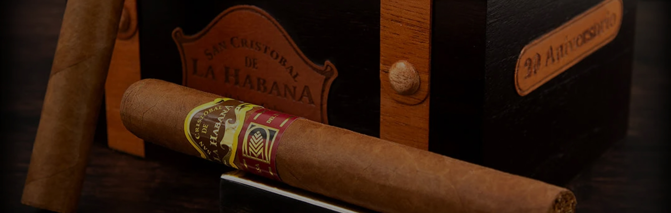 brand-slider san cristobal 2