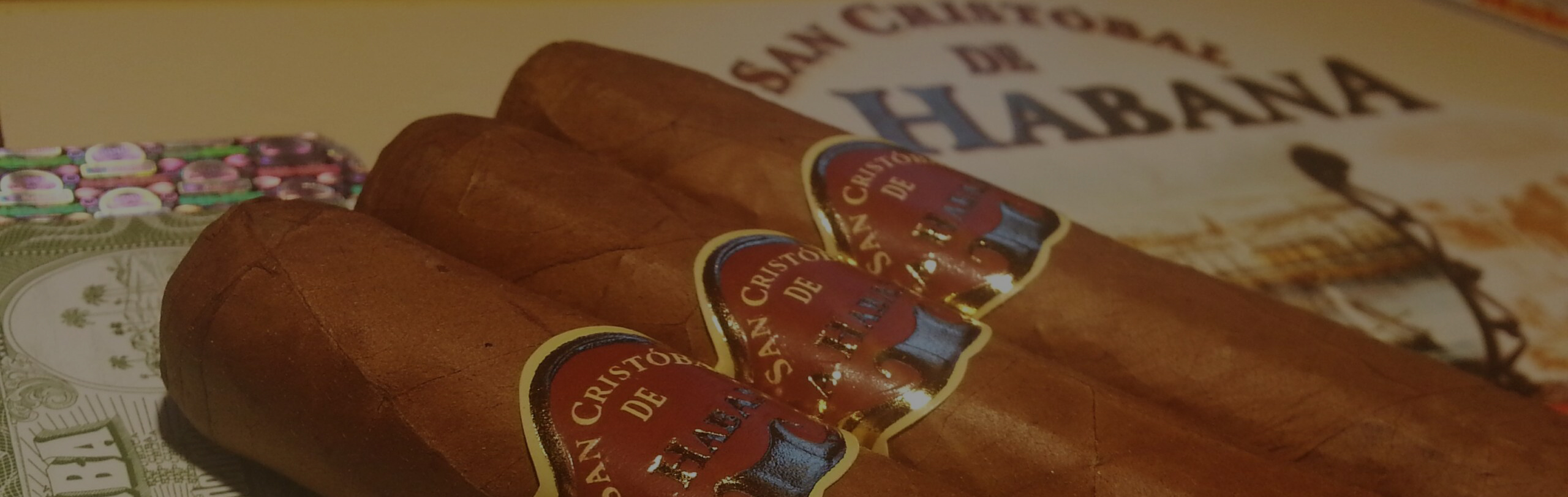 brand-slider san cristobal 3