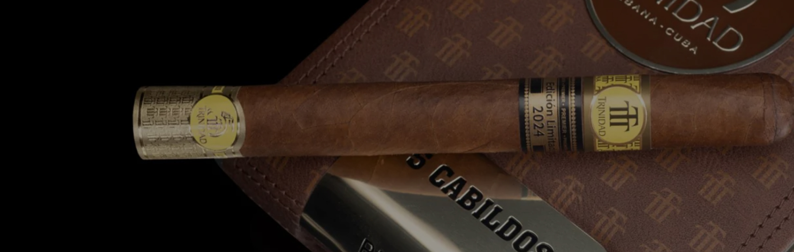 brand-slider trinidad 1