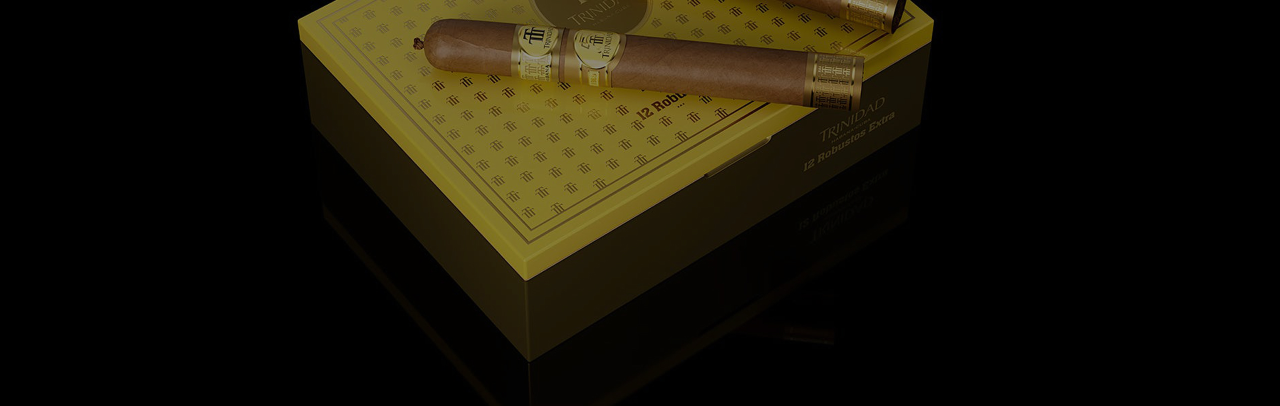 brand-slider trinidad 3