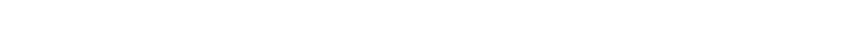 slider-brand-name bolivar