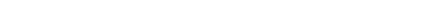 slider-brand-name hoyo