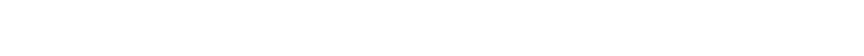 slider-brand-name quai dorsay