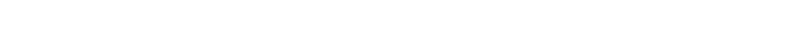 slider-brand-name san cristobal