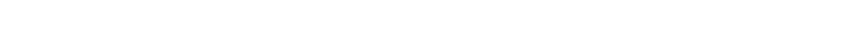 slider-brand-name trinidad